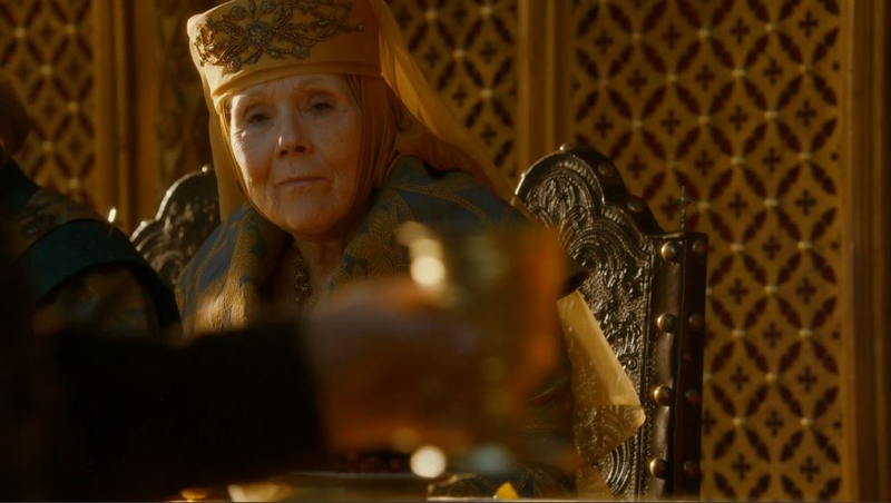 Illustration for article titled Game Of Thrones: This Changes Nothing